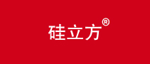云南硅立方飲品有限公司-含偏硅酸飲用天然泉水、含偏硅酸營養素飲品生產服務商