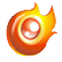 北京鼎元匯豐環保技術有限責任公司-匯豐環保