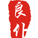 智慧政務,數字政務,電子政務,信息化,數字化,解決方案,建設方案_深圳市鼎易鴻基科技有限公司