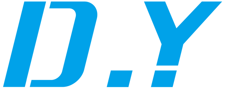 茂名做網站，茂名廣告制作，茂名做廣告，東裕網絡廣告，東?？萍?- 東裕科技（茂名）有限公司