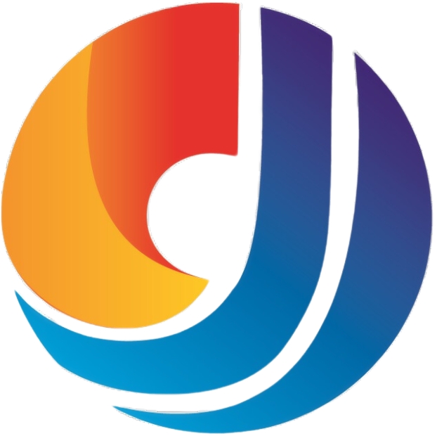 東營嘉志石油科技有限公司