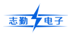 釹鐵硼磁鐵_強力磁鐵_方形|圓形磁鐵-東陽市志勤電子有限公司