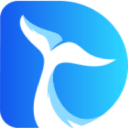 渡漳資源網-虛擬資源一站式分享平臺