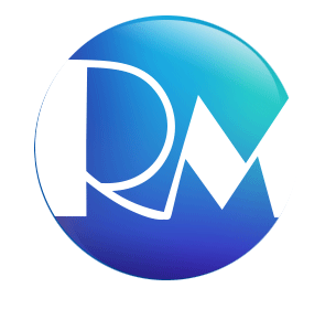 螺旋絲桿升降機-蝸輪絲桿升降機-滾珠絲桿升降機廠家-德州銳邁傳動機械有限公司