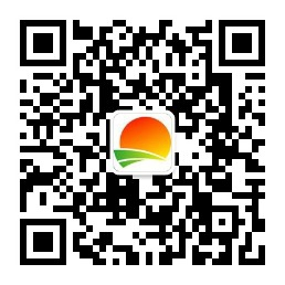 達才網-達州一站式招聘求職平臺-達州找工作，我選達才網