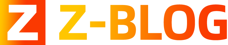 打字教程_安卓軟件教程_系統軟件設置教程_電腦軟件圖文教程_蘋果手機軟件使用方法