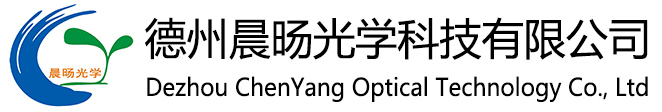 糖度計_鹽水濃度計_車用尿素濃度計_礦山乳化液濃度計_活性物檢測儀_酒精濃度計_蜂蜜濃度計_折光儀_防凍液冰點檢測儀_數顯檢測儀-德州晨旸光學科技有限公司