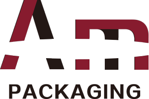 便攜香水噴霧瓶，迷你噴霧瓶廠家，化妝品噴霧瓶，香水小樣分裝瓶，江陰市艾美包裝材料科技有限公司