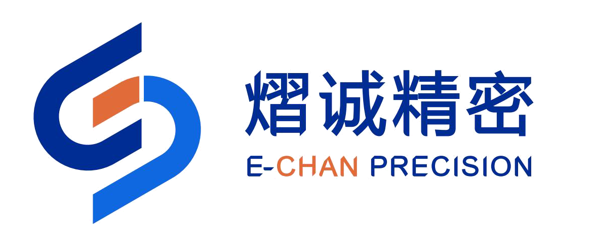 中村留-津上-刀塔機-走芯機-車銑復合-發那科-上海熠誠精密機械有限公司