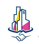 北京橡膠減隔震支座廠家 | 抗震支座生產廠家 | 減隔震支座生產廠家哪家好