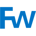 EAC認證|GOST認證|海關聯盟認證|信智（上海）認證有限責任公司