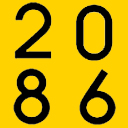 鷹牌2086-現代磚_中國陶瓷十大品牌_國內瓷磚一線品牌