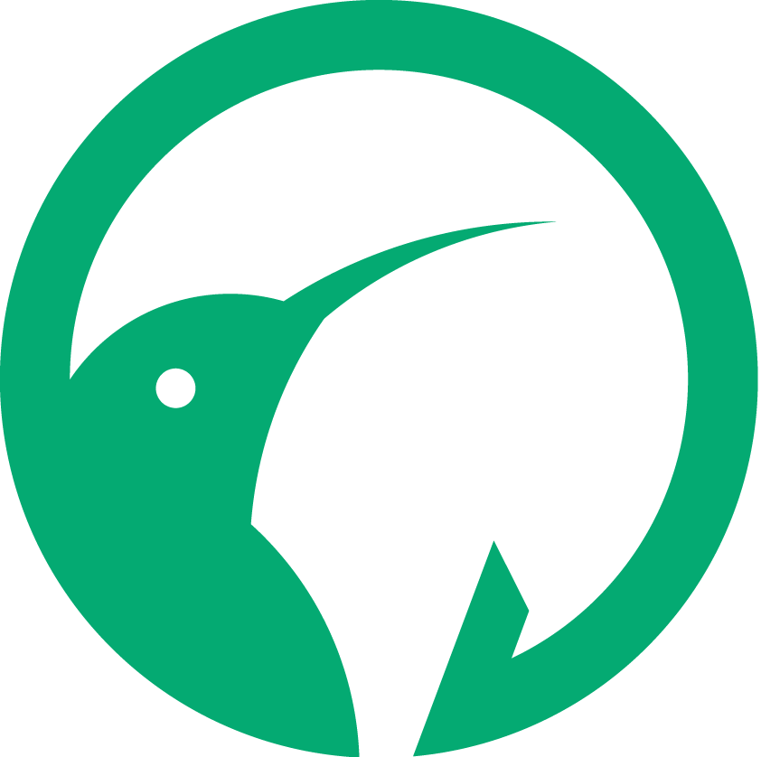 北京宜城環?？萍加邢薰?> 北京宜城環保科技有限公司</a>
          </li>
                  </ul>
      </div>
          </div>
  </div>
    <div   id=