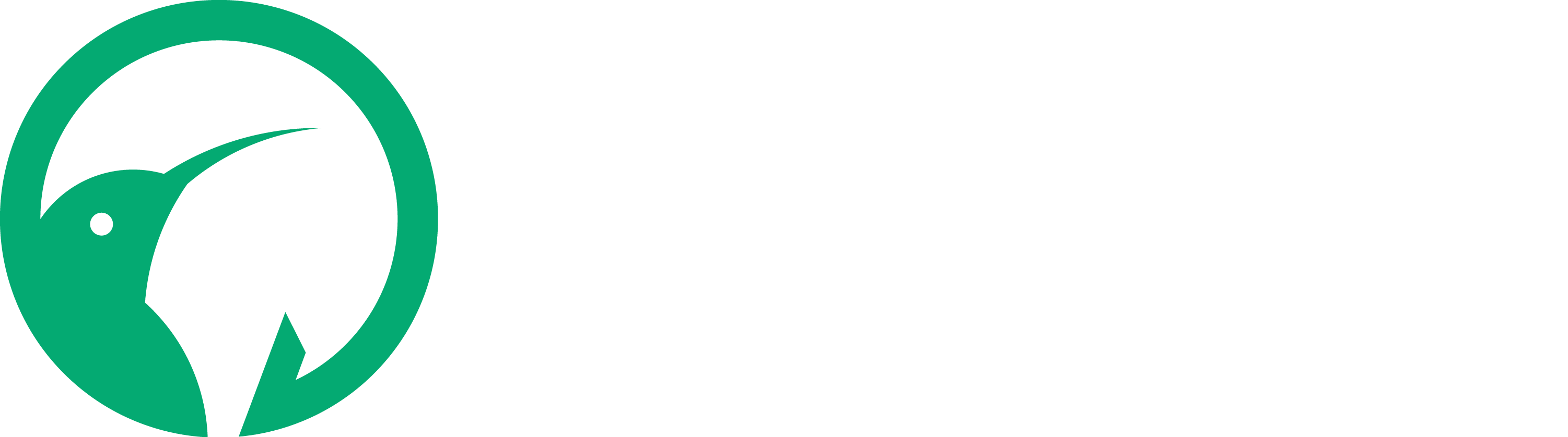 北京宜城環?？萍加邢薰? style=