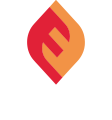 【East-Win官網】聯合東創-一站式測試，組裝，自動化設備解決方案