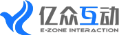 H5制作定制_H5創意營銷_高端H5定制開發公司找【億眾互動】
