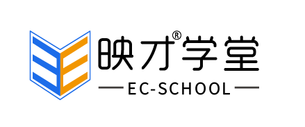 映才學堂