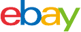 eBay跨境出口信息門戶網站