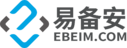 易備安科技 - 專注電子證據技術與安全服務