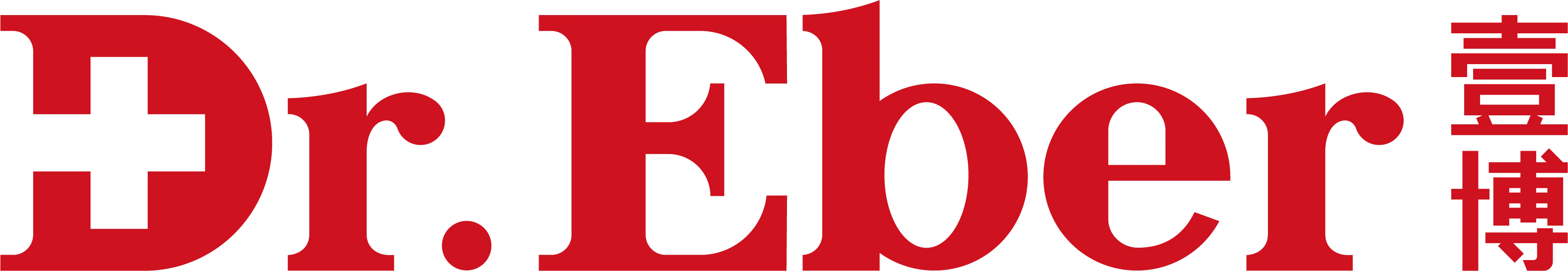 上海壹博醫療集團-上海壹博醫院-中國專業的腦科醫療集團