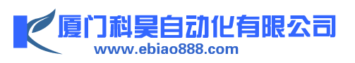 K型熱電偶_pt100熱電阻_鎧裝熱電偶_溫度傳感器廠家_廈門科昊自動化有限公司