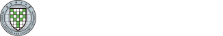 北京語言大學網絡教育學院