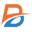 Eboss (BOSS企服)  - 為創業者賦能!BOSS企服系統|湖州商標注冊代理公司|商標查詢|版權專利公司|互聯網基礎業務服務引擎 - BOSS企服