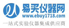 電熱恒溫真空鼓風干燥箱,培養箱,電子天平,實驗室儀器設備-易買儀器網