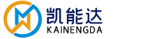 深圳專業打樁|深圳專業打樁施工隊|深圳專業打樁公司-深圳市凱能達建筑勞務有限公司