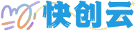 快創云-專注于自媒體文案聚合電影解說文案影評電視劇解說文案影評動漫解說文案影評紀錄片解說文案影評