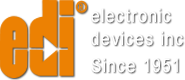 EDI(福建)有限公司-官方網站，EDI官網，EDI福建，專業高壓整流電子元器件生產廠家，高壓二極管，整流橋，高壓整流組件(含二極管)，Night Vision Array, High Voltage Rectifiers, Fast Recovery diodes, Avalanche Diodes, High Current Assemblies, Full wave Bridges.
