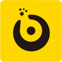 無盡探尋者——AI數智課堂