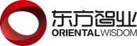 北京東方智業-首頁