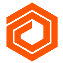 天才教育網-培訓機構-培訓課程-教育培訓行業綜合服務平臺