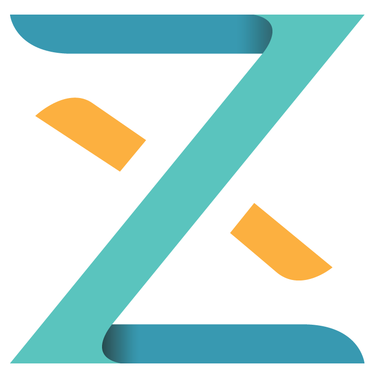 質心教育,物理競賽,生物競賽,化學競賽,自主招生全面輔導