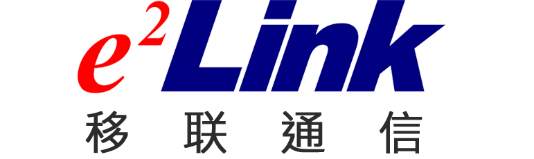 GPS定位器|GPS定位器廠家|汽車定位器|溫度定位器-深圳移聯通信