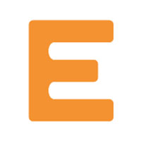 EEtrain—專注校企合作