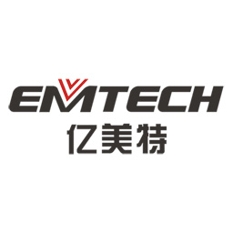 塑料管件模具_擠出機廠家_塑料制品-億美特裝備（武漢）有限公司