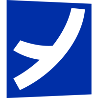 翌飛銳特官網 - 航空物流數字化賦能商 l 數字貨運 l 電子運單 l 物流管理系統  l 機場貨站系統 l 翌Base航空物流數字基站 l ONE Record標準