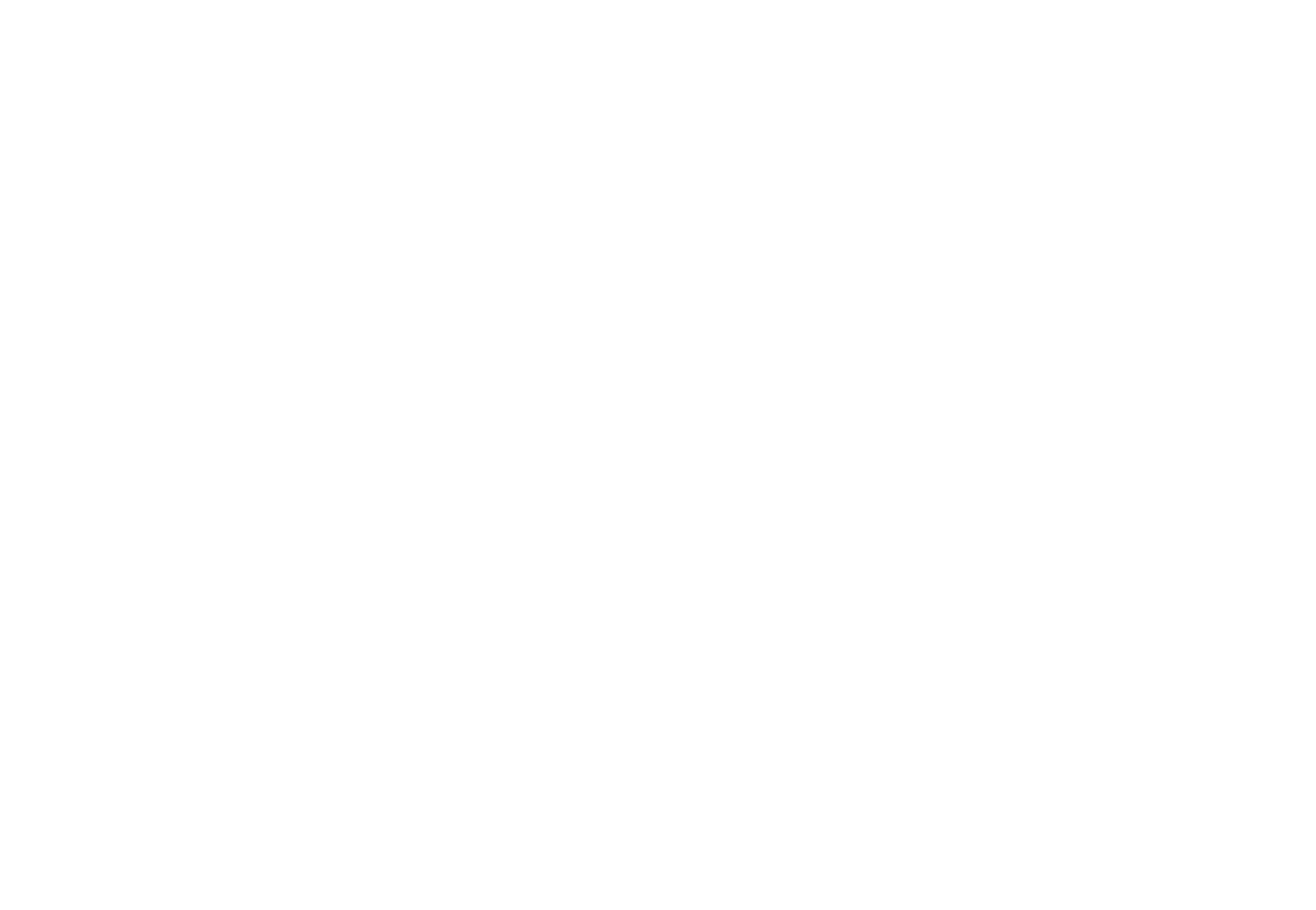 上海逸刻新零售網絡科技有限公司