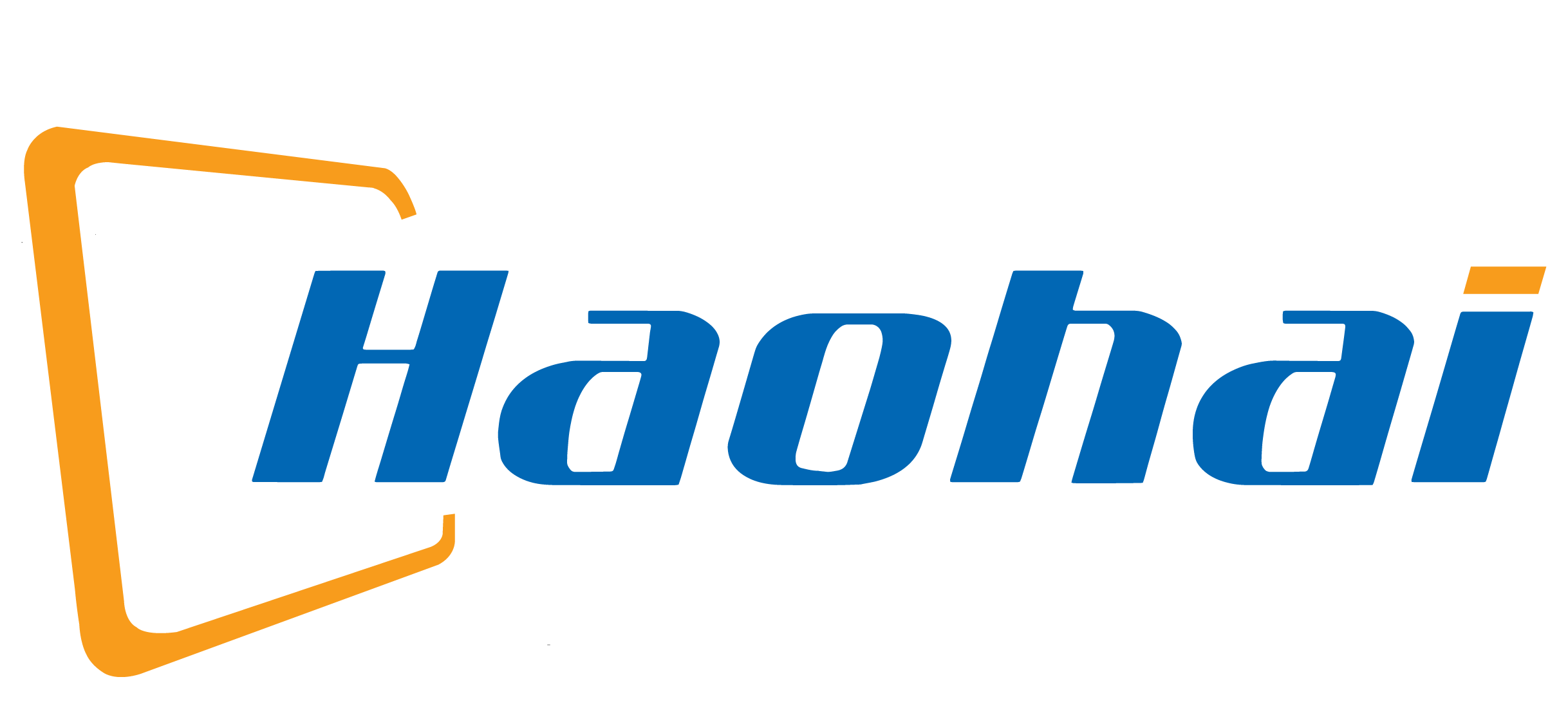 視頻監控|安防監控|智能防火|智慧城市-浩?？萍? style=