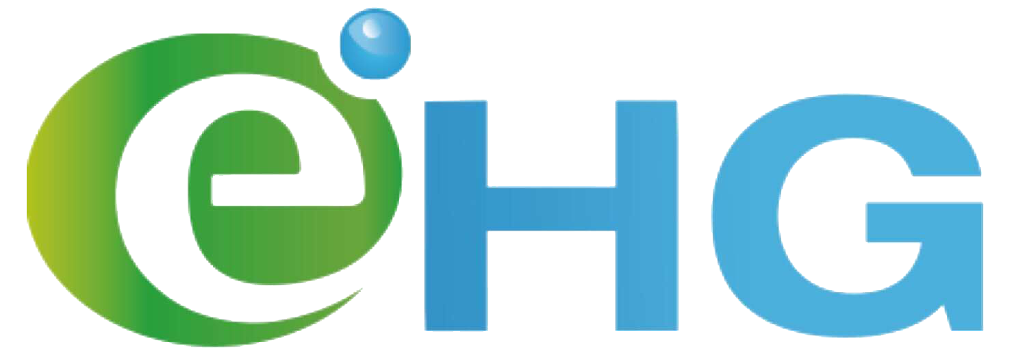 首頁 - 江蘇易家智家居科技有限公司