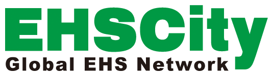 EHSCITY——全球領先的環境保護，職業健康和安全管理綜合服務平臺(商)——EHS咨詢培訓, EHS數字化, EHS AI,EHS招聘,, EHS大數據, VR安全, EHS體驗館，EHS工業品，EHS軟件