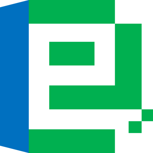 場景化智慧辦公|智能會議預約|OA對接|微信釘釘飛書集成|門禁中控集成