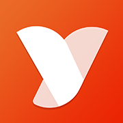 會員管理系統 - 免費會員收銀管理軟件手機APP下載 -  易簡美