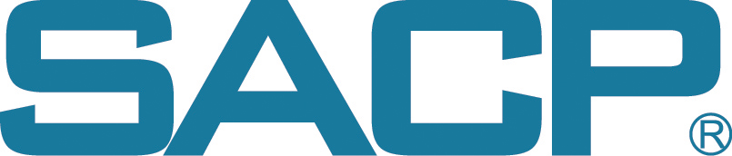 靜音空壓機-無油靜音空壓機-醫用空壓機-信舒工業自動化（上海）有限公司
