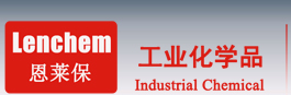 MOLYKOTE 1000|DOW CORNING 704|道康寧704|MOLYKOTE 111|EVERLUBE 620C|MOLYKOTE G-N PLUS|二硫化鉬|MOLYKOTE G-N PLUS|MOLYKOTE D-7409|ANTI-FRICTION COATING|MOLYKOTE D-321R|MOLYKOTE 3451 GREASE-上海恩萊保貿易有限公司