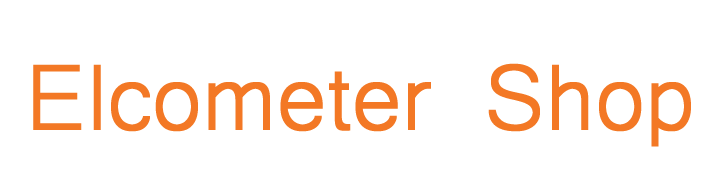 易高Elcometer涂層檢測儀器-英國易高測厚儀-Elcometer選型指南