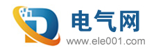 電氣網 - 電氣行業門戶 電氣生意人自己的網站