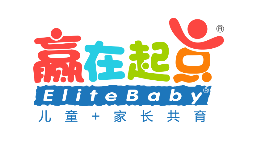 贏在起點早教中心_幼兒早教課程_親子早教_兒童能力早教_早教中心_上海贏在起點能力早教官網